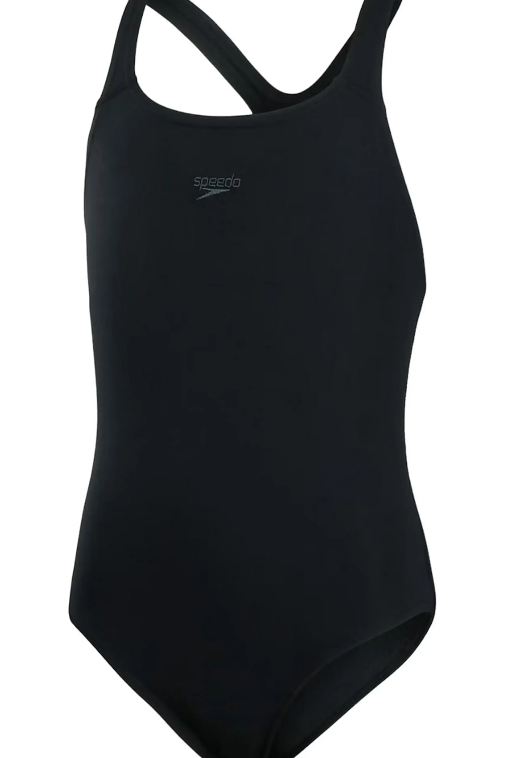 Bañador Entero De Una Pieza De Eco Endurance+ Speedo Medalist