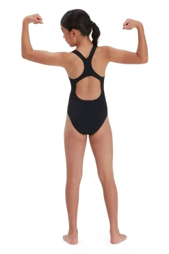 Bañador Entero De Una Pieza De Eco Endurance+ Speedo Medalist