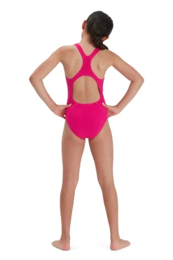 Bañador Entero De Una Pieza De Eco Endurance+ Speedo Medalist