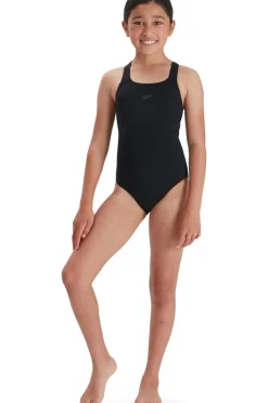 Bañador Entero De Una Pieza De Eco Endurance+ Speedo Medalist