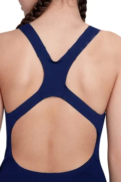 Bañador Entero De Una Pieza Speedo Medalist