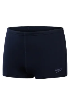 Bañadores Speedo Eco+