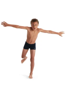 Bañadores Speedo Eco+