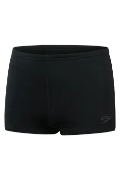 Bañadores Speedo Eco+