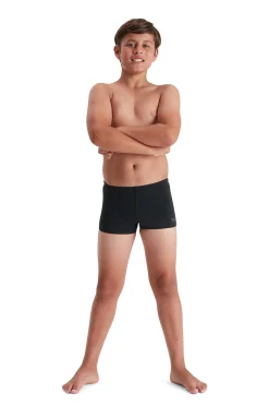 Bañadores Speedo Eco+