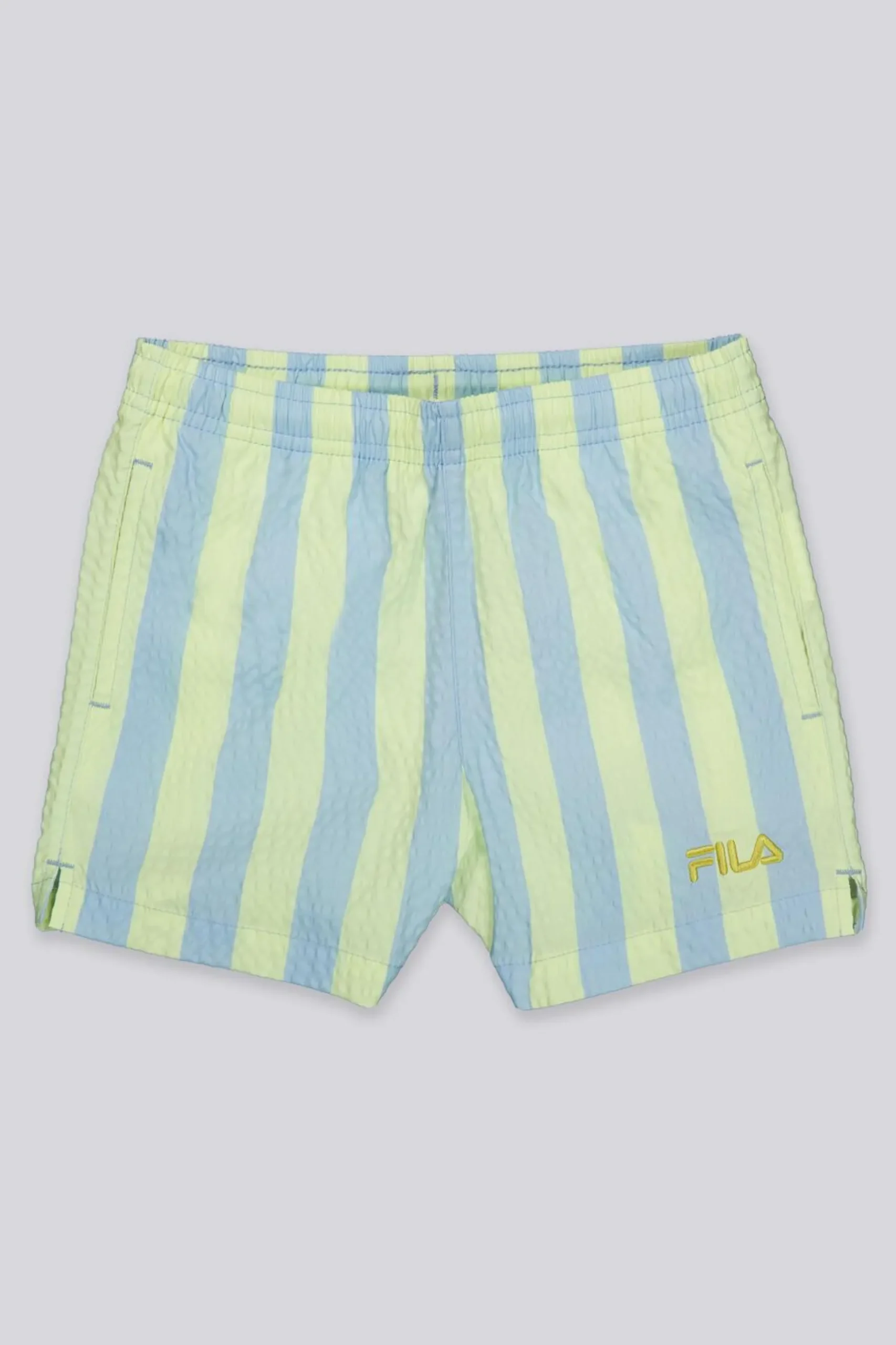 Bañador Fila