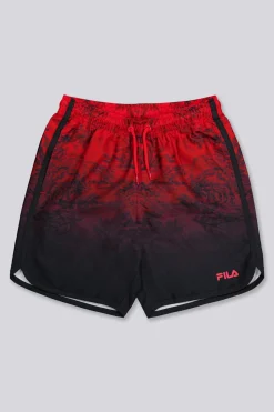 Bañador Fila