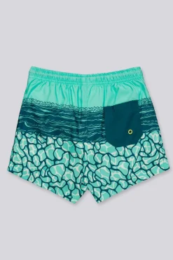 Bañador Fila