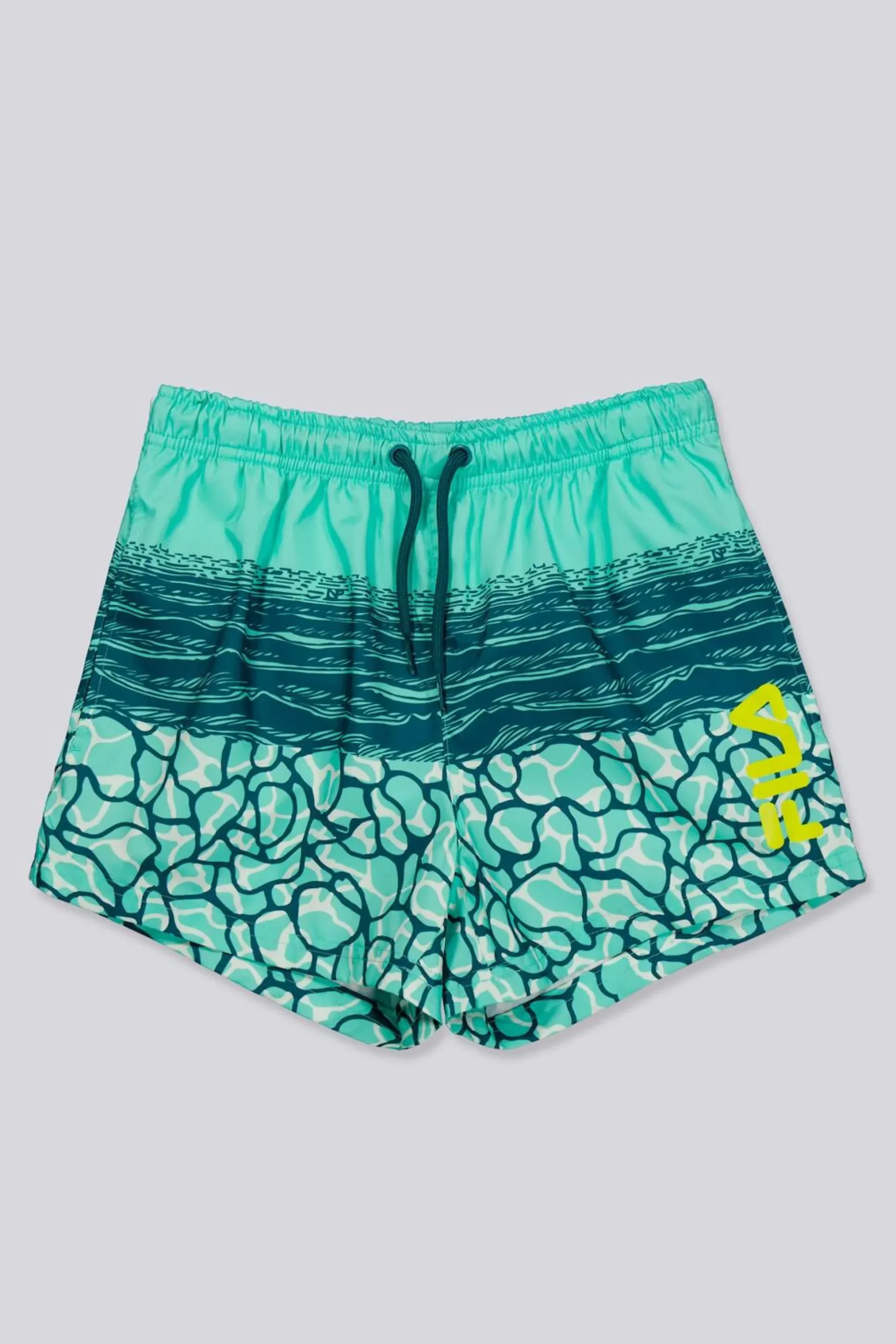 Bañador Fila