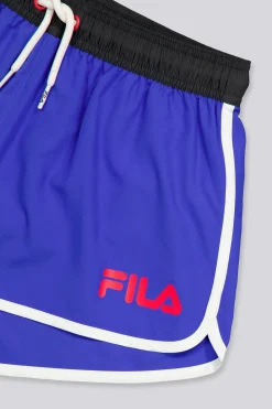 Bañador Fila
