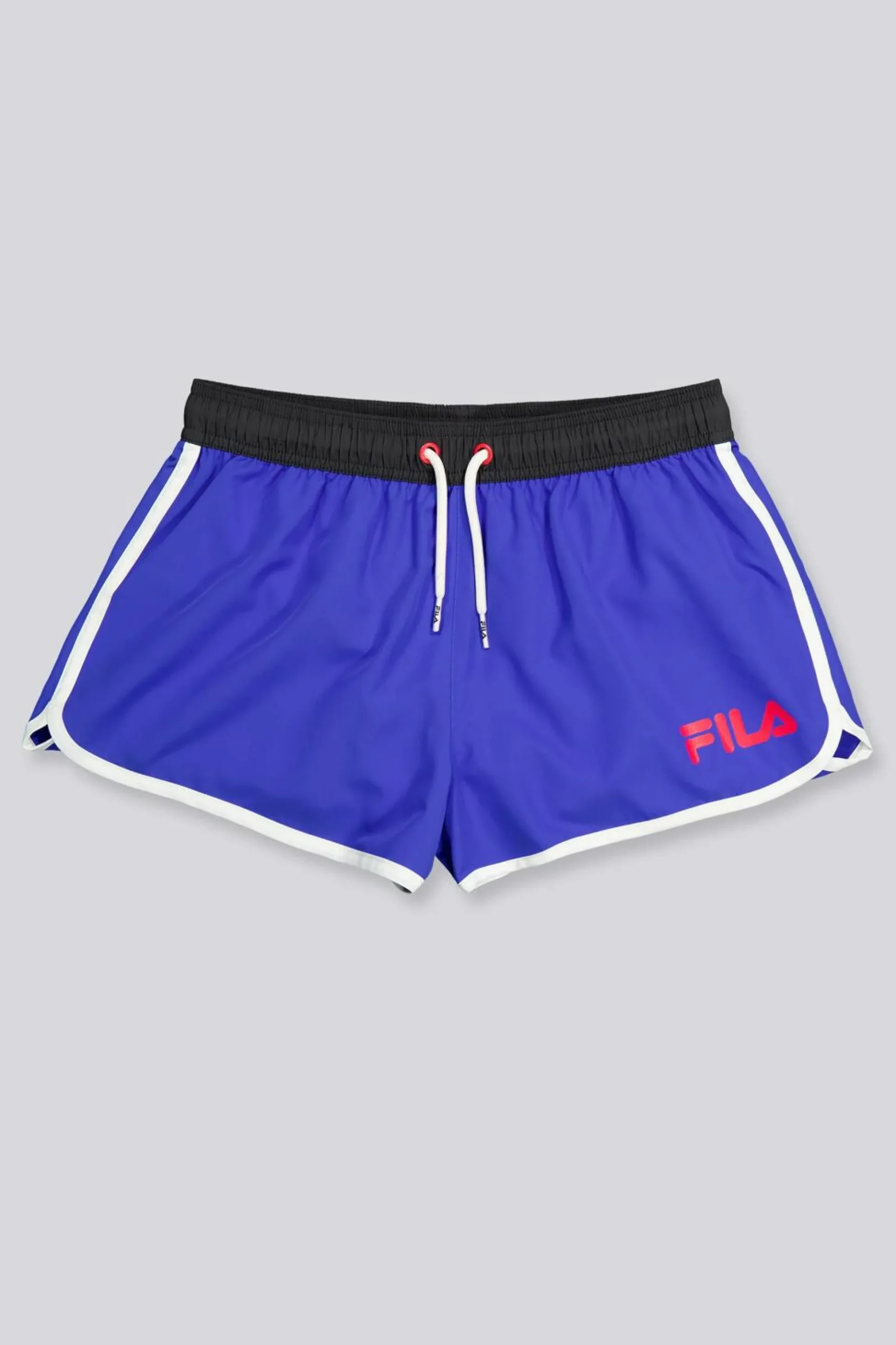 Bañador Fila
