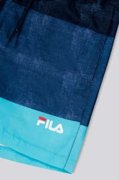 Bañador Fila