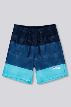 Bañador Fila