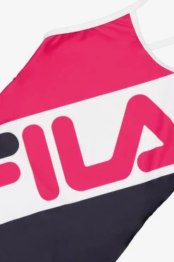 Bañador Fila