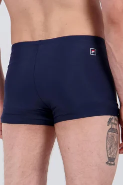 Bañador Fila