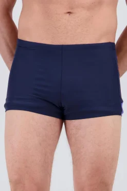 Bañador Fila