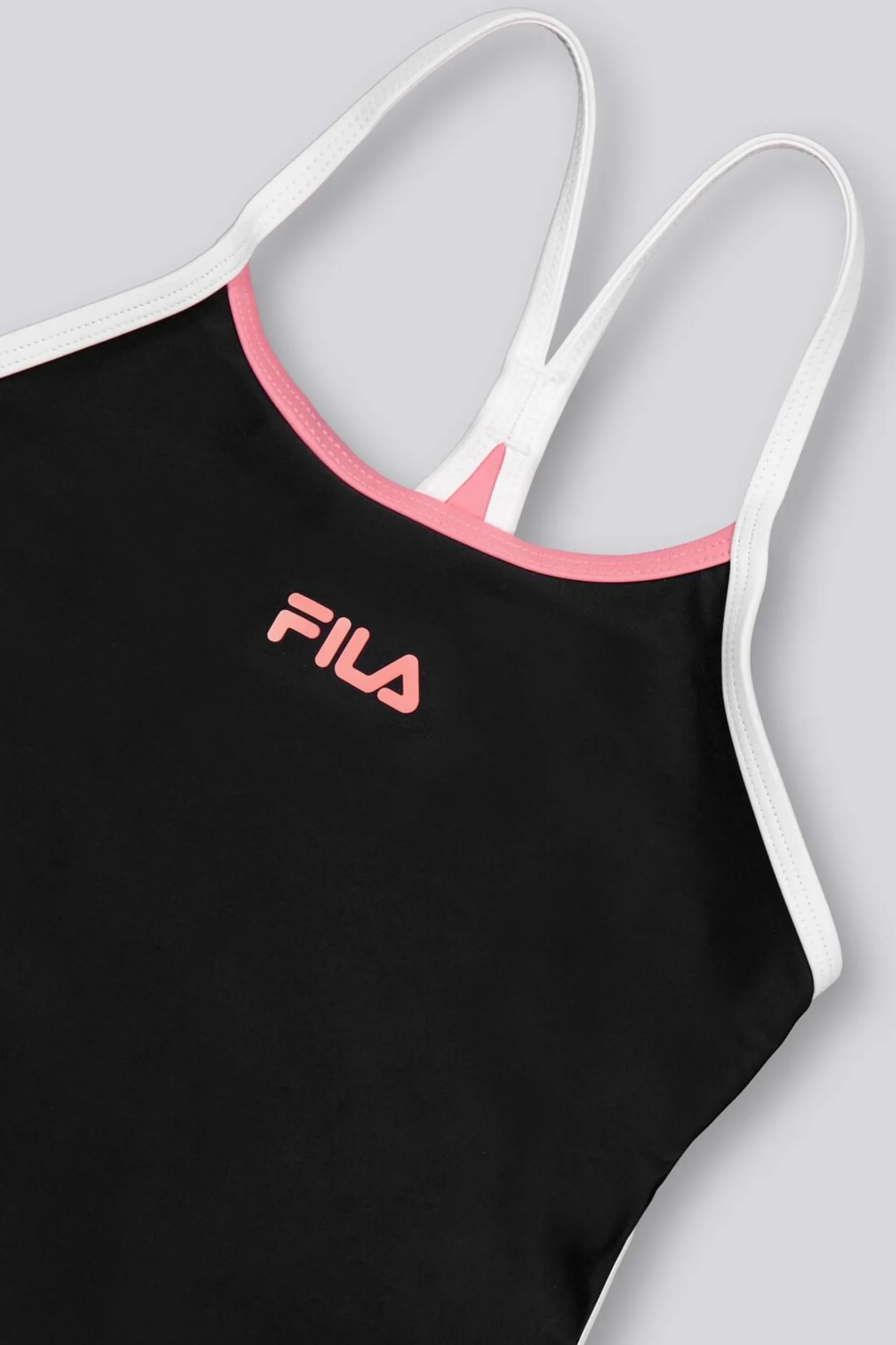 Bañador Fila