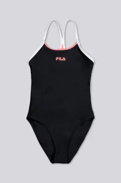 Bañador Fila
