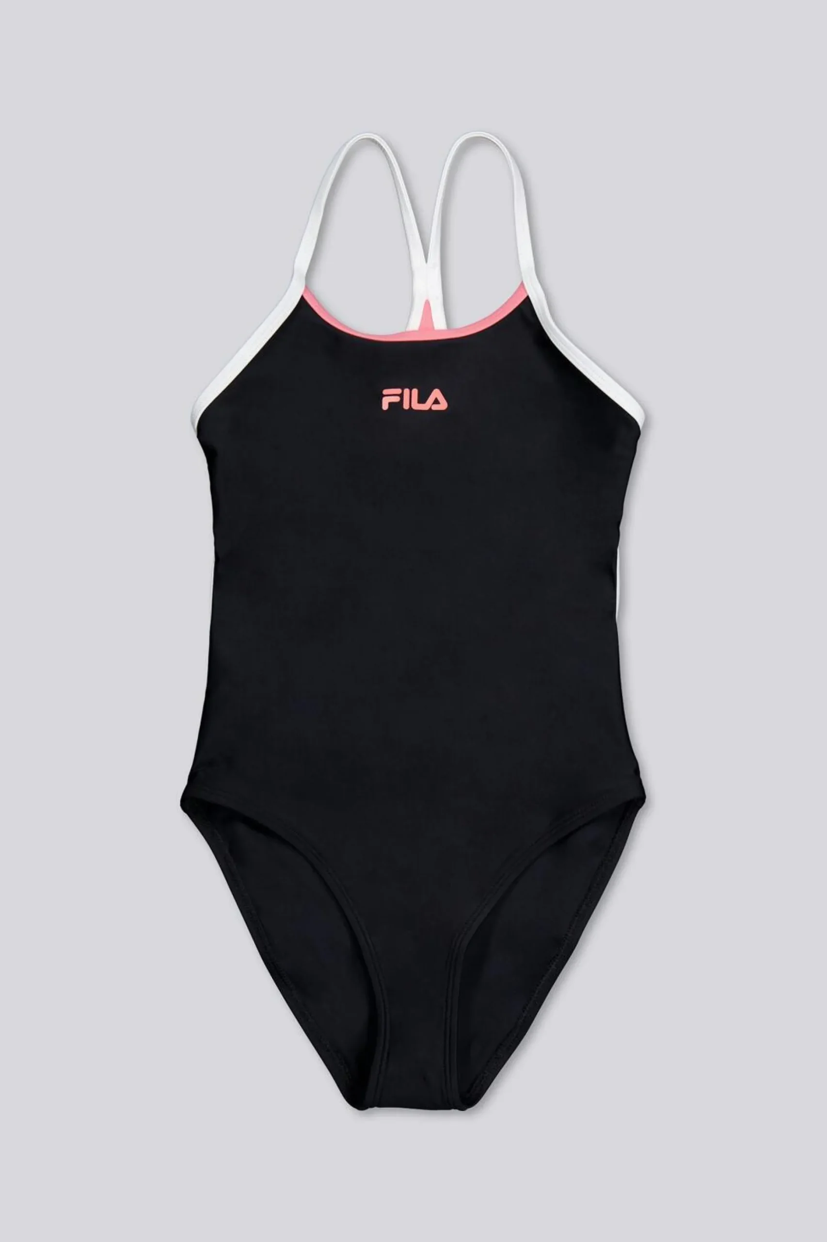 Bañador Fila