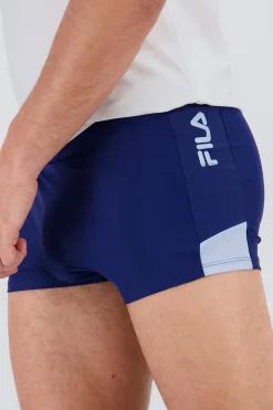 Bañador Fila