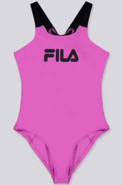 Bañador Fila