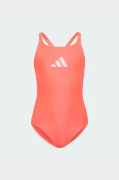 Bañador Glam X-back (Adolescentes) adidas