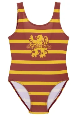 Bañador Harry Potter 72927