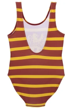 Bañador Harry Potter 72927