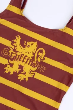 Bañador Harry Potter 72927