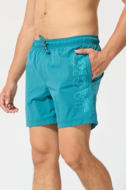 Bañador Jack & Jones