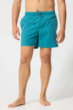 Bañador Jack & Jones