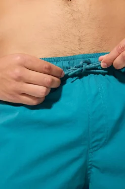 Bañador Jack & Jones