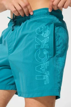 Bañador Jack & Jones