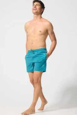 Bañador Jack & Jones