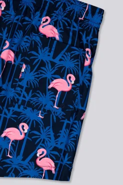 Bañador Jack & Jones