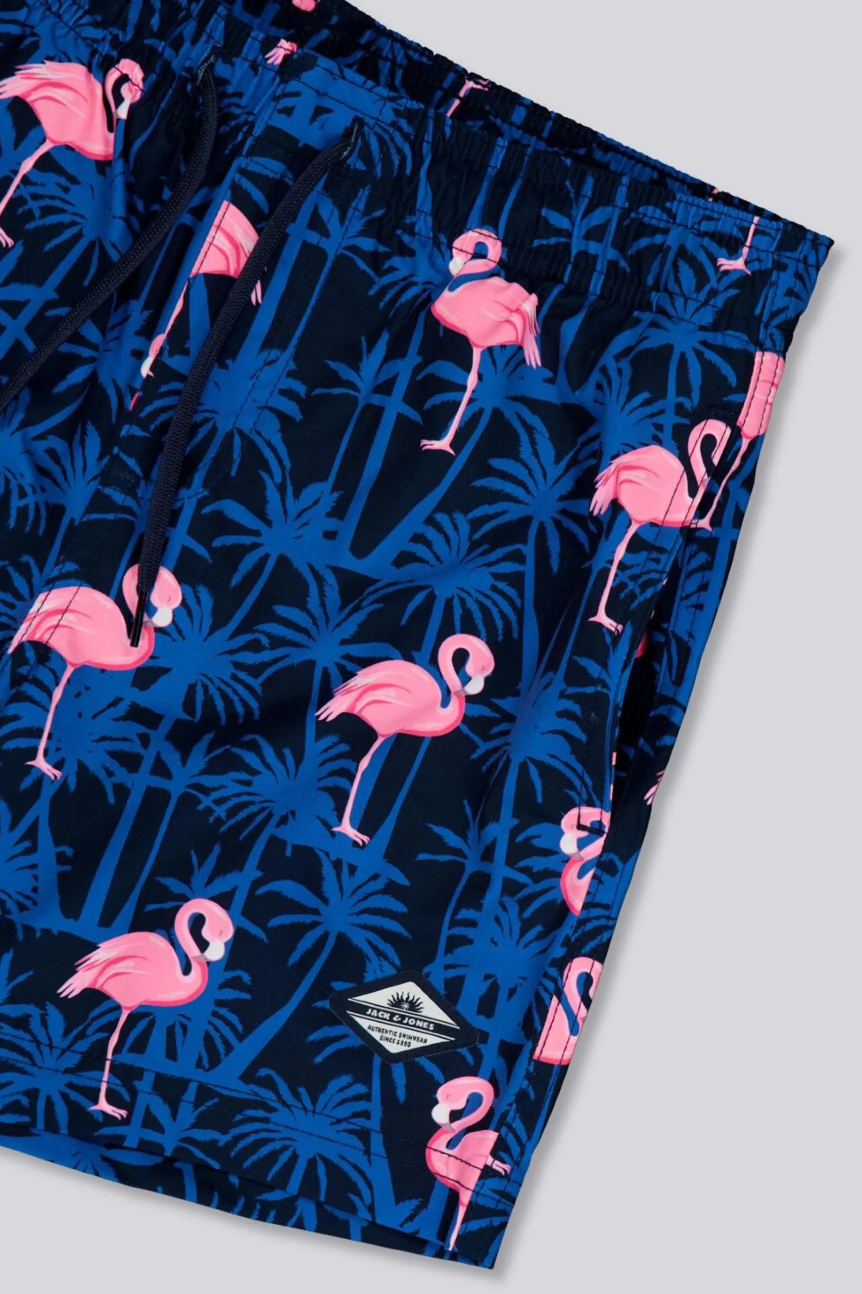 Bañador Jack & Jones