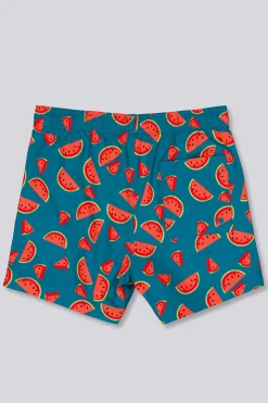 Bañador Jack & Jones