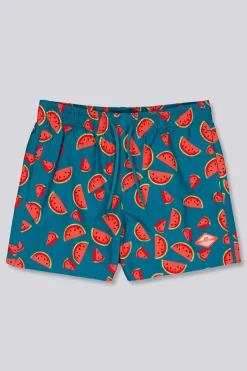 Bañador Jack & Jones