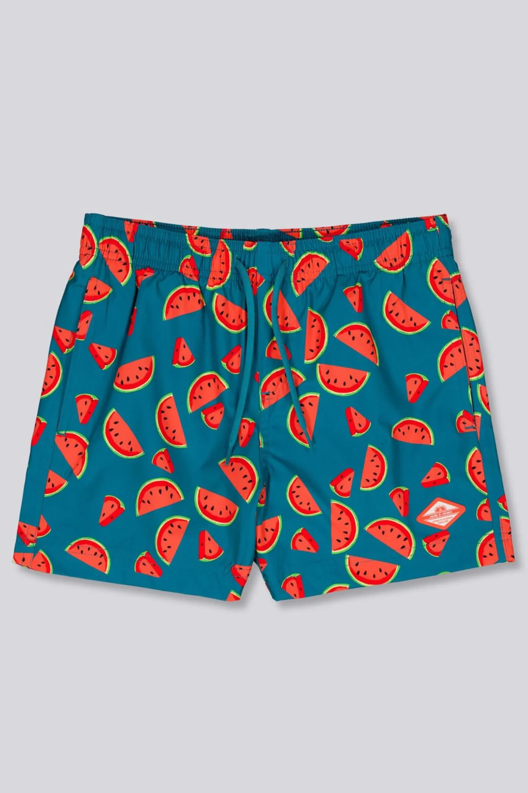 Bañador Jack & Jones