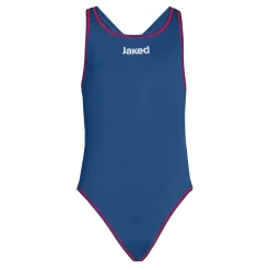Bañador Jaked Milano Gi Marino