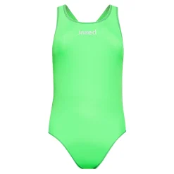 Bañador Jaked Milano Gi Verde