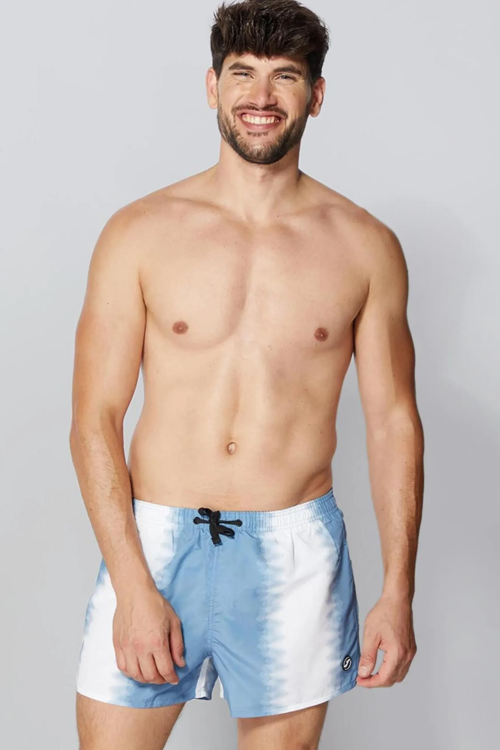 Bañador Joma