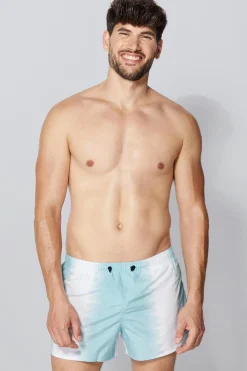 Bañador Joma