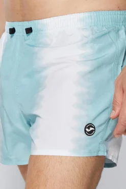 Bañador Joma