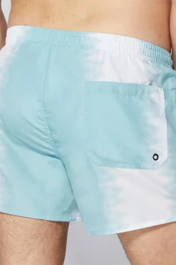 Bañador Joma