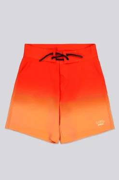 Bañador Joma