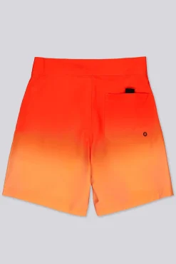 Bañador Joma