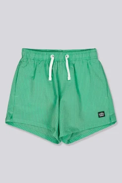 Bañador Joma