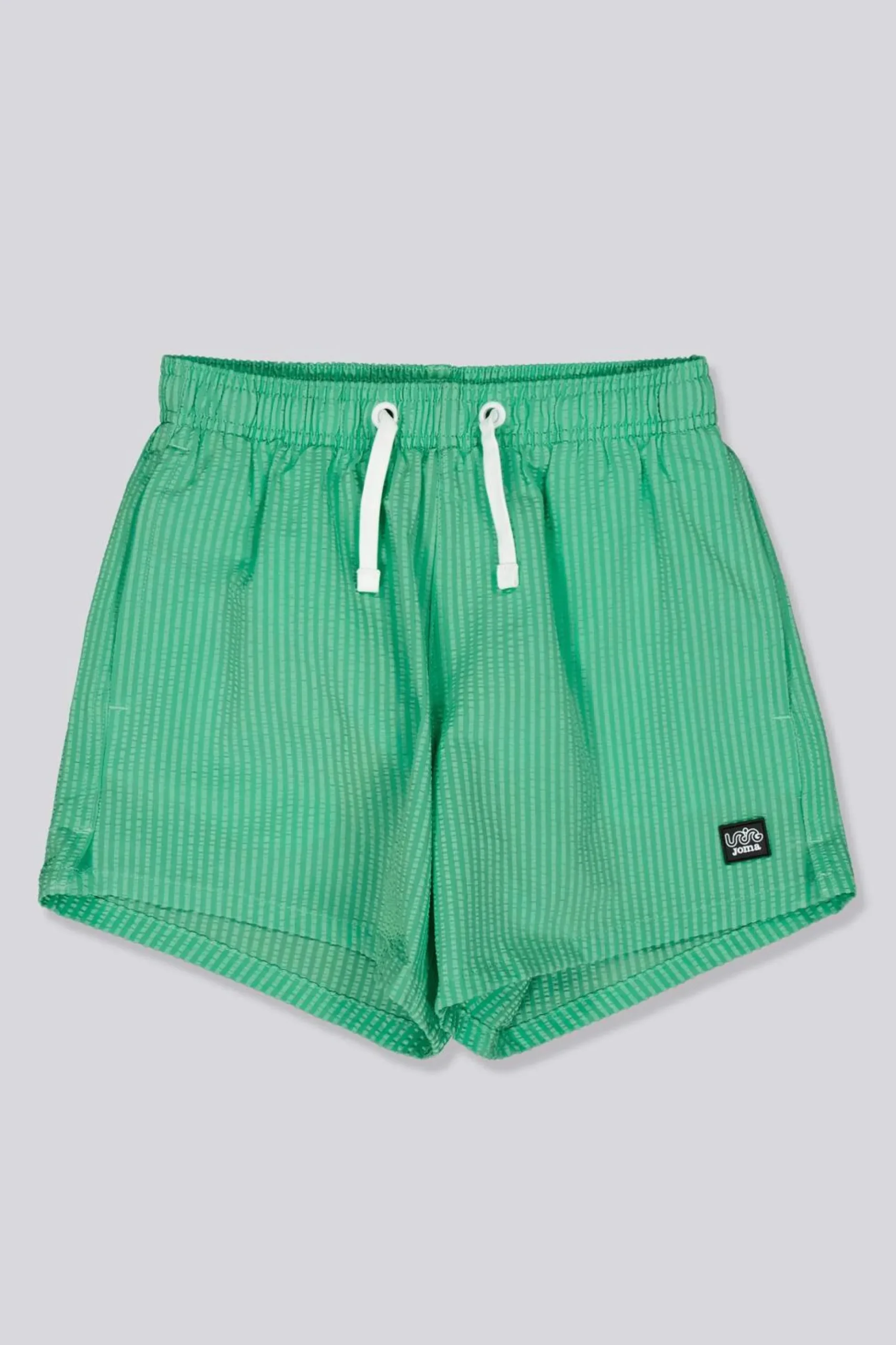 Bañador Joma