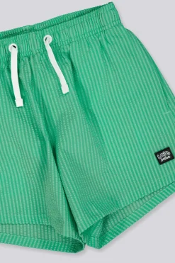 Bañador Joma